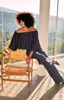 The Dama Set