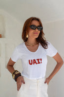 The Uai Top