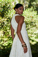 The Aurora Dress