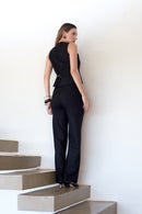The Lyla Set