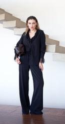 The Alima Set