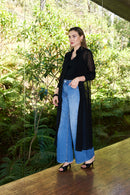 The Brisa Dress