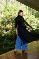 The Brisa Dress