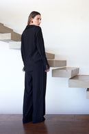 The Alima Set