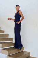 The Lyla Set