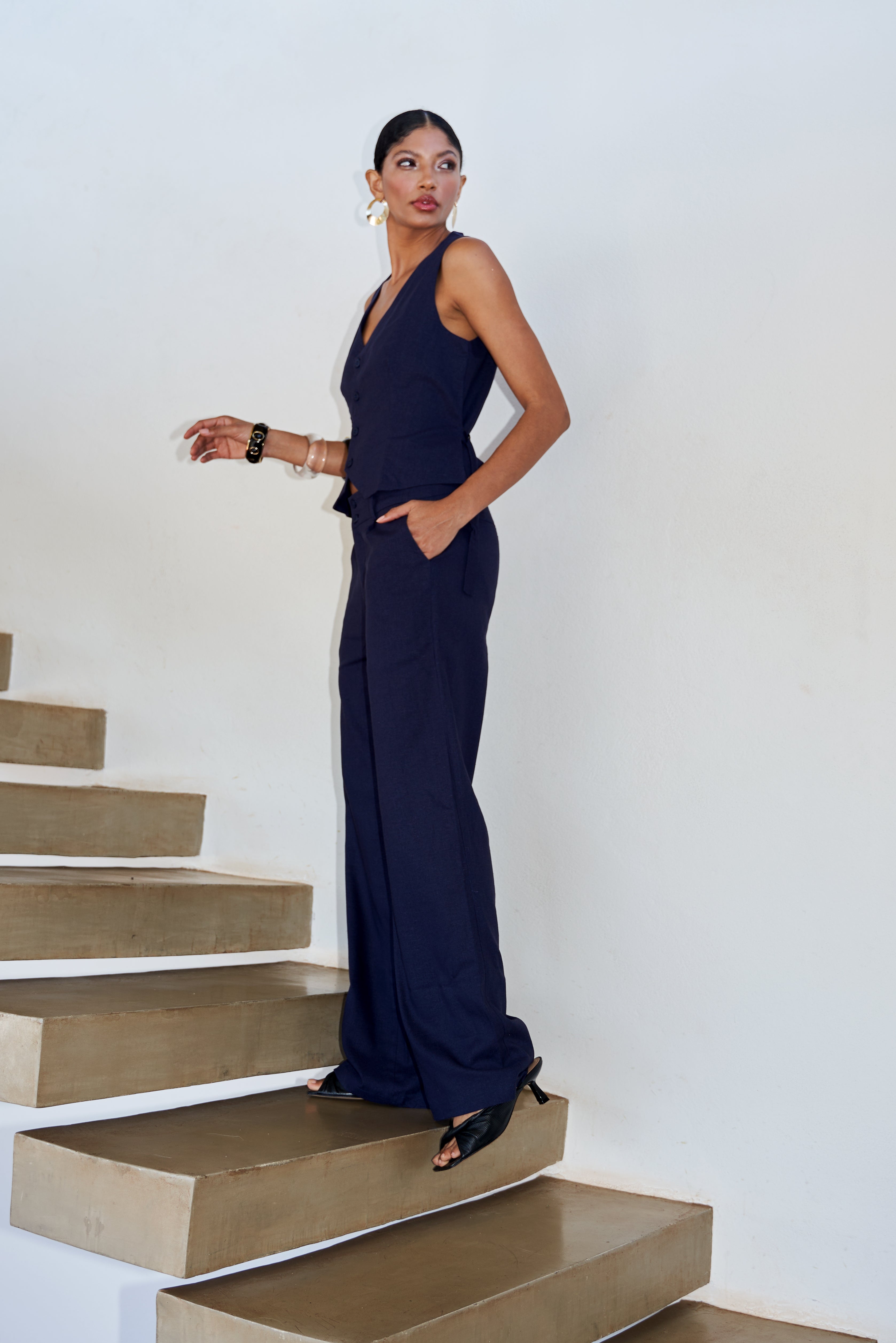 The Lyla Set