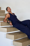 The Lyla Set