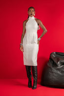 The Nala Dress
