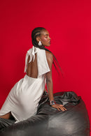 The Nala Dress