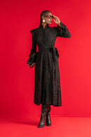 The Adara Dress