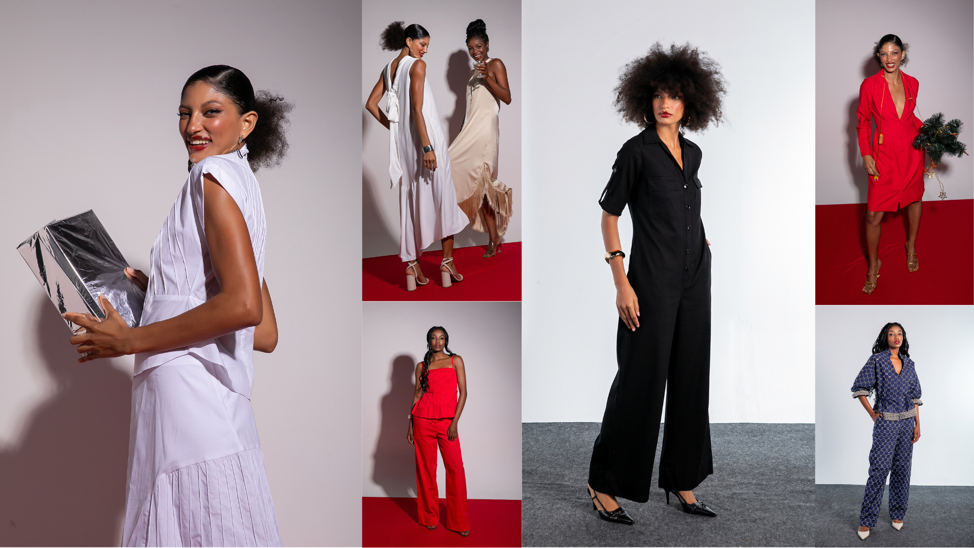 Clau_Cover_Collage_-_RR_9c4a175e-9aba-4173-8c88-c6642f918202.png