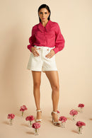 The Estella Shorts