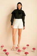 The Estella Shorts