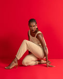 The Amina Set