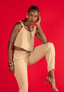 The Amina Set
