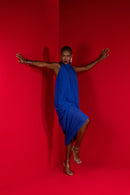 The Muna Dress