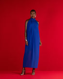 The Muna Dress