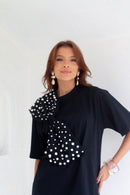 The Bow Top