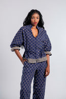 The Valentina Set