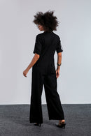 The Aurora Jumpsuit