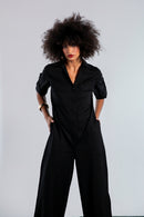 The Aurora Jumpsuit