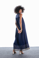 The Firenze Dress