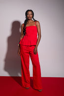 The Amelia Set