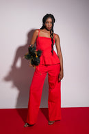 The Amelia Set