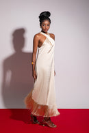 The Olivia Dress