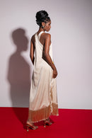 The Olivia Dress