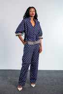 The Valentina Set