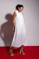 The Isabelle Dress