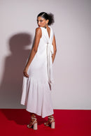 The Isabelle Dress