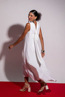 The Isabelle Dress