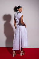 The Dania Set