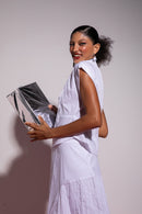 The Dania Set